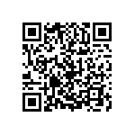 1206Y0630223KER QRCode