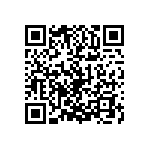 1206Y0630223MET QRCode