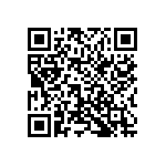 1206Y0630224KDT QRCode