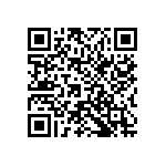 1206Y0630270FAR QRCode