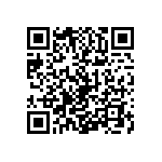 1206Y0630270GQT QRCode