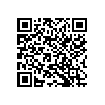 1206Y0630270JCR QRCode