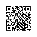 1206Y0630270KCR QRCode