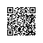 1206Y0630270KCT QRCode