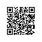 1206Y0630270KFR QRCode