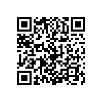 1206Y0630271FAR QRCode