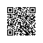 1206Y0630271GCT QRCode