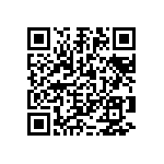 1206Y0630271GFT QRCode