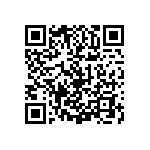 1206Y0630271JAR QRCode