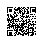 1206Y0630271JAT QRCode