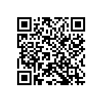 1206Y0630271JER QRCode