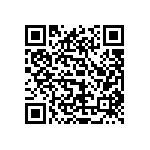 1206Y0630271KER QRCode