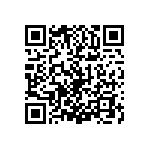 1206Y0630271MET QRCode