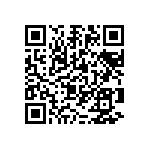 1206Y0630271MXR QRCode