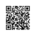 1206Y0630272GCR QRCode