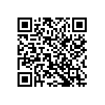 1206Y0630272JCT QRCode