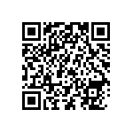 1206Y0630272JER QRCode