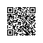 1206Y0630272JFR QRCode