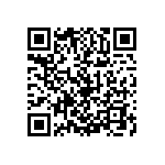 1206Y0630272KER QRCode