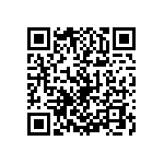 1206Y0630272KET QRCode