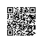 1206Y0630272MDR QRCode