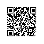 1206Y0630272MET QRCode