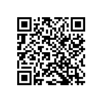 1206Y0630273JXR QRCode