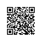 1206Y0630273JXT QRCode