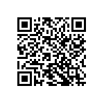 1206Y0630273MDR QRCode