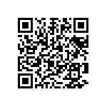 1206Y0630273MER QRCode