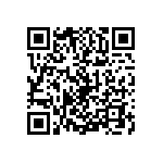 1206Y0630274JET QRCode