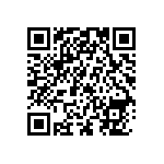 1206Y0630274JXR QRCode