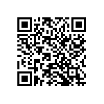 1206Y0630330FAR QRCode