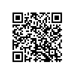 1206Y0630330FQT QRCode