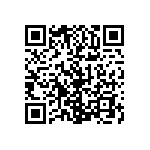 1206Y0630330GAR QRCode