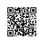 1206Y0630331JAR QRCode