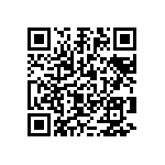 1206Y0630331JFR QRCode