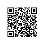 1206Y0630331KXR QRCode