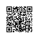 1206Y0630332GCT QRCode