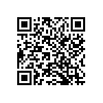 1206Y0630332JDR QRCode