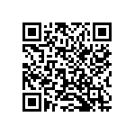 1206Y0630332KXT QRCode