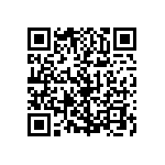 1206Y0630333JER QRCode