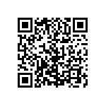 1206Y0630333JXR QRCode