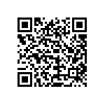 1206Y0630333MXT QRCode