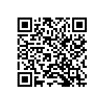 1206Y0630334KXR QRCode