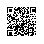 1206Y0630360JQT QRCode