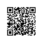 1206Y0630361GQT QRCode