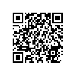 1206Y0630390FCT QRCode