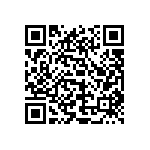 1206Y0630390FFT QRCode