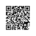 1206Y0630390GAT QRCode